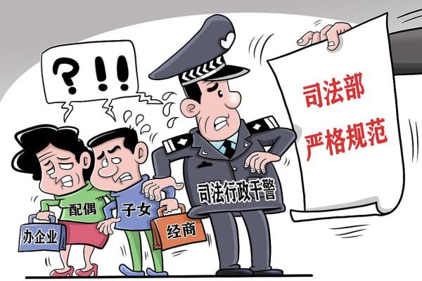 带什么刀犯法？了解法律与安全的关系