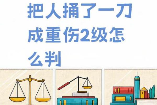 带什么刀犯法？了解法律与安全的关系