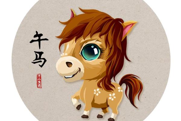 鸡鸭牛马属什么命人?探秘动物和命理的奇妙关系! 鸡鸭牛马属什么命人?探秘动物和命理的奇妙关系!