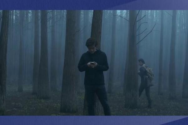 1990年出生的人命运密码：解码他们的生活与成就