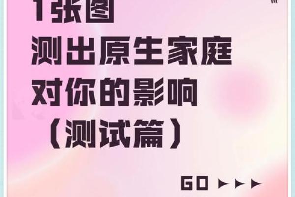 根据命理推算你的未来，揭示隐藏在星辰之中的秘密