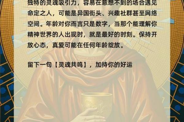 根据出生年月揭秘命运之谜,如何用命理引导人生 根据出生年月揭秘命运之谜,如何用命理引导人生