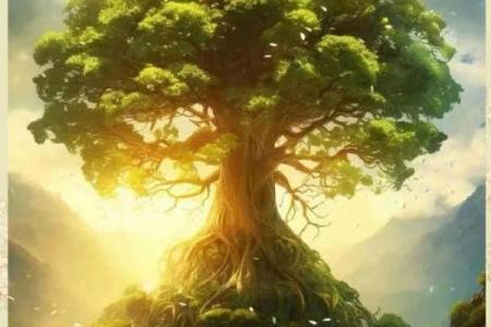 命理学直播间：探寻命运的奥秘与智慧之旅