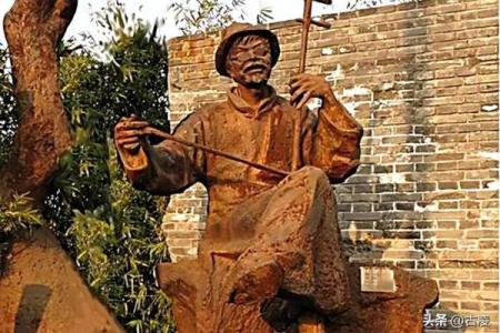 天才为何短命：探索命运与才华之间的背影