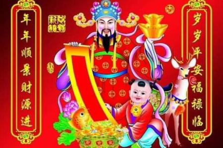 女命中的官运：事业与人生的助力