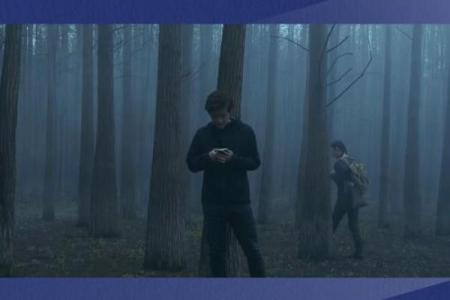 1990年出生的人命运密码：解码他们的生活与成就