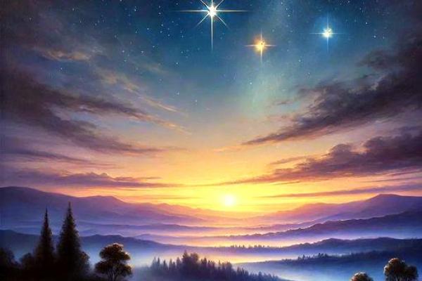 脑袋后边有坑,命运究竟如何?探秘生活中的每一道印记 脑袋后边有坑,命运究竟如何?探秘生活中的每一道印记