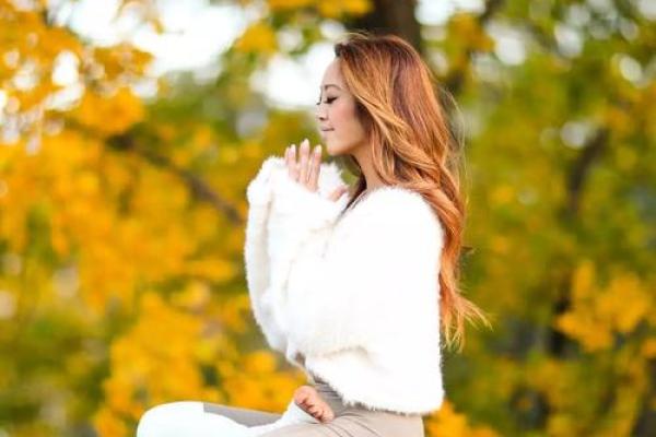 松柏木命属相解析:寻找内心的平衡与力量 松柏木命属相解析:寻找内心的平衡与力量