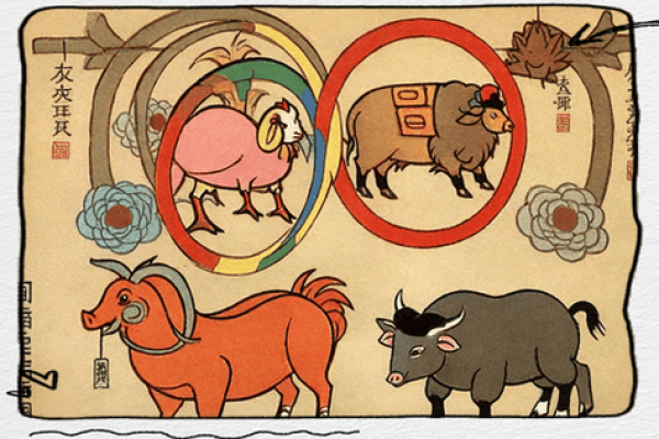 71岁属牛人命理揭秘:生活智慧与幸运密码解析 71岁属牛人命理揭秘:生活智慧与幸运密码解析