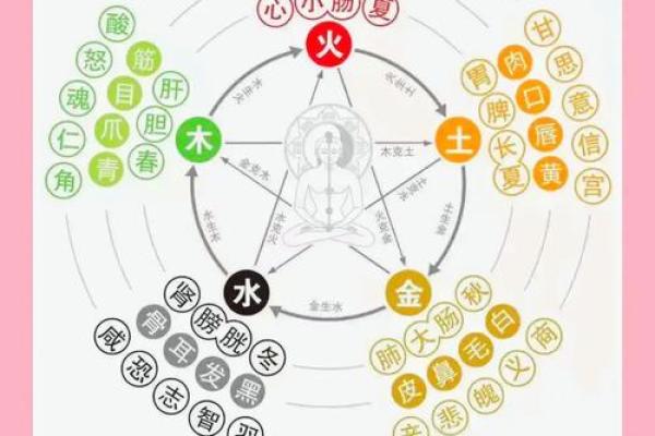 命里缺水的人如何规避忌讳,平衡五行之道 命里缺水的人如何规避忌讳,平衡五行之道