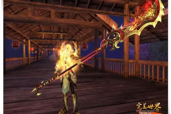 《挑战极限!CF多条命模式带来的全新游戏体验》 《挑战极限!CF多条命模式带来的全新游戏体验》