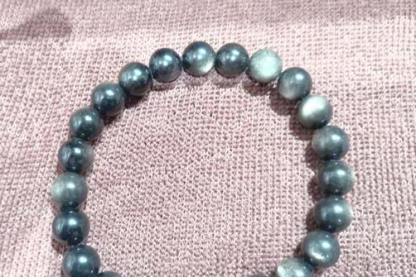 大海水命的魅力:如何选择合适的挂件提升运势 大海水命的魅力:如何选择合适的挂件提升运势