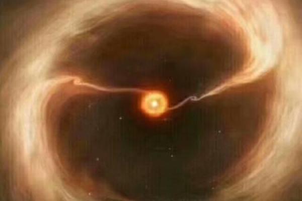 探寻1997正月三十:命运之轮的转动与阴阳之道 探寻1997正月三十:命运之轮的转动与阴阳之道