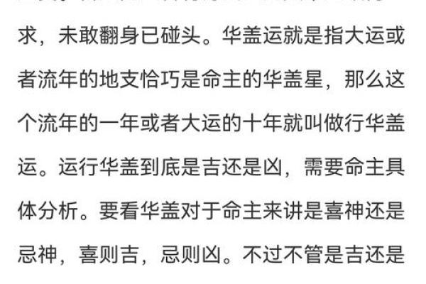 揭开麒麟命格的神秘面纱:不为人知的玄学奥秘与个性解析 揭开麒麟命格的神秘面纱:不为人知的玄学奥秘与个性解析