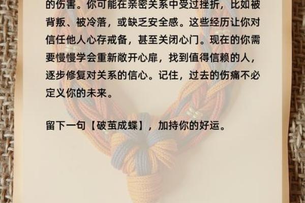 探秘“命的价值”:一条命五条命背后的深意与感悟 探秘“命的价值”:一条命五条命背后的深意与感悟