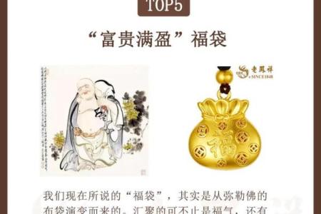 大海水命的魅力：如何选择合适的挂件提升运势