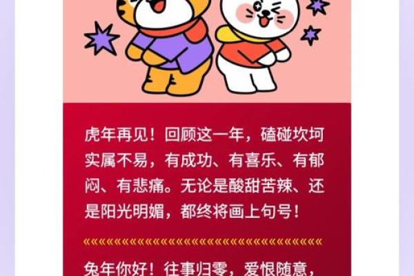 2022年:生肖虎年的人生转折与机遇展望 2022年:生肖虎年的人生转折与机遇展望