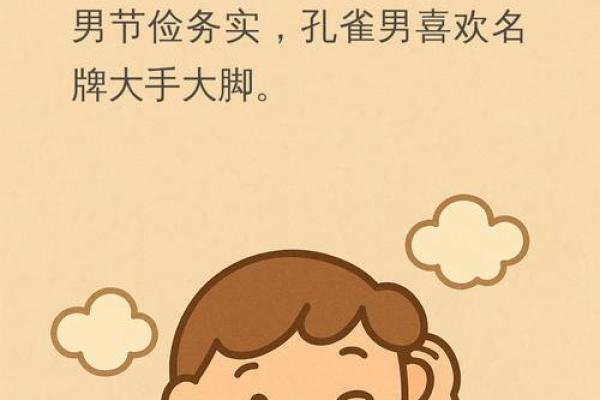 探寻命运的奥秘:上等命与富贵命的深刻区别 探寻命运的奥秘:上等命与富贵命的深刻区别
