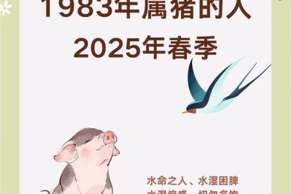 2024年猪年运势解析:如何抓住猪年机遇,发掘个人潜力! 2024年猪年运势解析:如何抓住猪年机遇,发掘个人潜力!