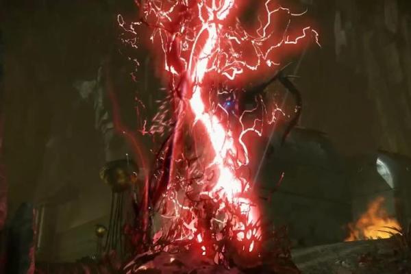 探秘角色6命特效:让你的游戏体验升级! 探秘角色6命特效:让你的游戏体验升级!