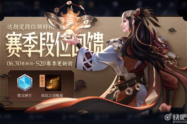 探秘角色6命特效:让你的游戏体验升级! 探秘角色6命特效:让你的游戏体验升级!