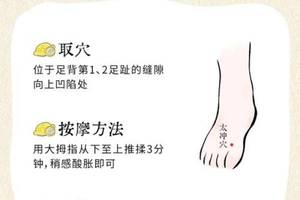 命里火太旺的禁忌与调和方法,助你平衡人生能量! 命里火太旺的禁忌与调和方法,助你平衡人生能量!