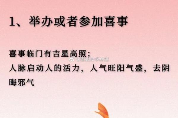 男生什么命格的人好看,吸引力十足的魅力解析! 男生什么命格的人好看,吸引力十足的魅力解析!