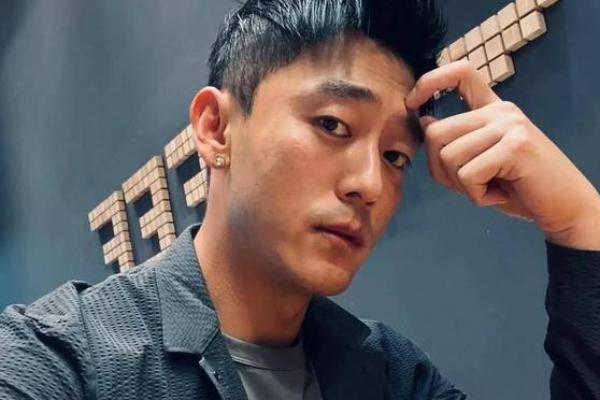 男生什么命格的人好看,吸引力十足的魅力解析! 男生什么命格的人好看,吸引力十足的魅力解析!