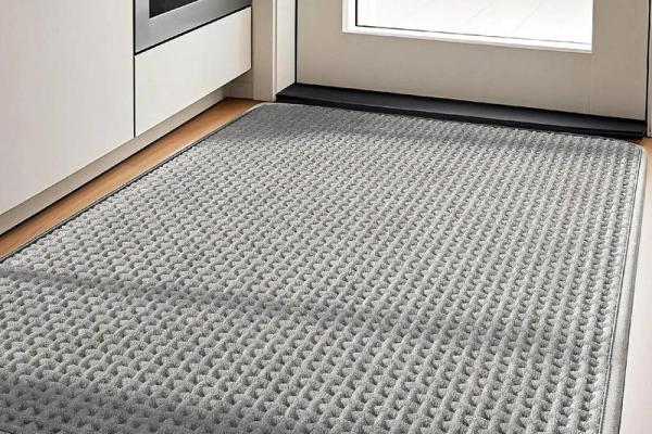 如何根据木命与土命选择合适的颜色地垫,让家居更和谐美观 如何根据木命与土命选择合适的颜色地垫,让家居更和谐美观