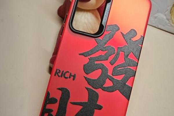 火命人适合什么颜色的钱包?揭开财富密码的秘密! 火命人适合什么颜色的钱包?揭开财富密码的秘密!