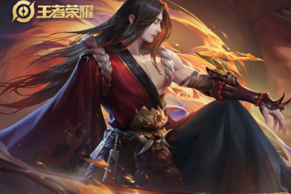 命格解读:随君显贵,命运中的荣耀与挑战 命格解读:随君显贵,命运中的荣耀与挑战