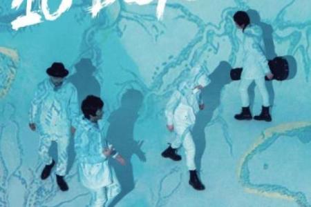 1998年大海年，命运与希望交织的旅程