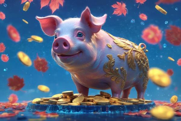 属猪狗的巡逻命理分析:揭开它们的性格与命运秘密 属猪狗的巡逻命理分析:揭开它们的性格与命运秘密