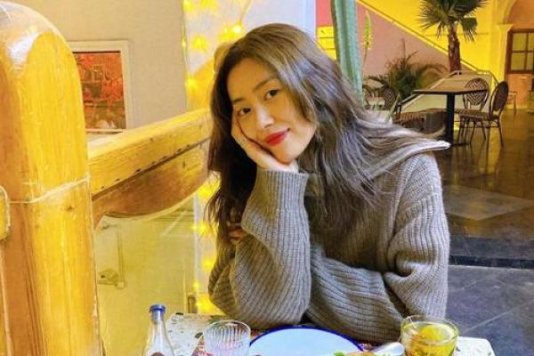 刘雯1988年是什么命？揭开名模背后的命理奥秘