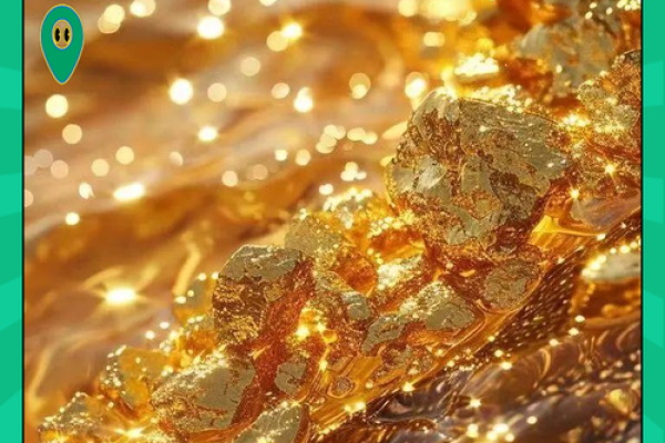 揭秘海中金命的五大体型特点与命运解读 揭秘海中金命的五大体型特点与命运解读