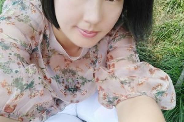 2011年辛卯年命女:魅力与挑战并存的人生旅程 2011年辛卯年命女:魅力与挑战并存的人生旅程