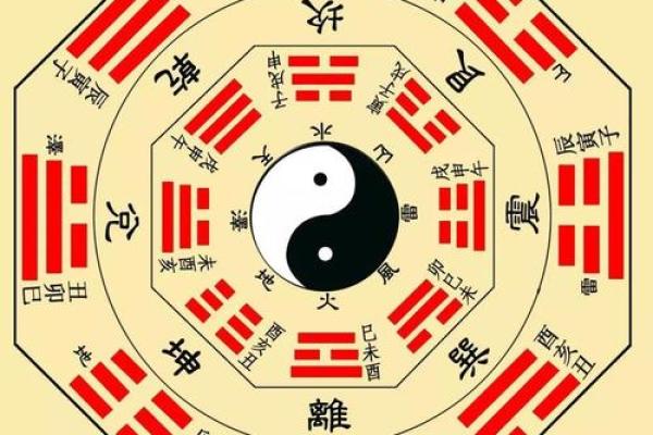 从命理看缺水之人精彩且艰辛的命运之旅