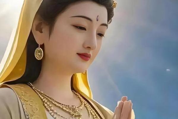 探秘生肖与锦鲤命格:你的生肖是否注定你的人生好运? 探秘生肖与锦鲤命格:你的生肖是否注定你的人生好运?