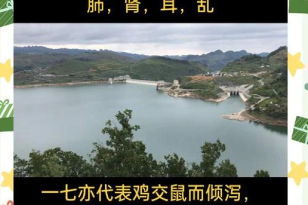 井泉水命的禁忌:了解忌讳,助你开启好运之门 井泉水命的禁忌:了解忌讳,助你开启好运之门