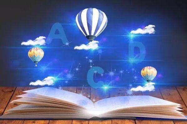 解锁旺土命的秘密:如何找到真正的自我与未来之道 解锁旺土命的秘密:如何找到真正的自我与未来之道