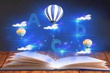 解锁旺土命的秘密：如何找到真正的自我与未来之道