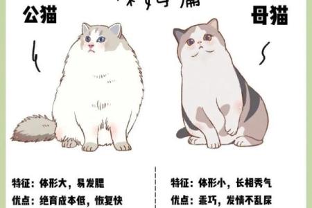 命硬男人适合养什么宠物？揭秘让你更好运的伴侣选择！