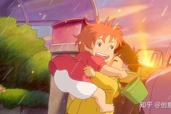 六月的魔力:1964年一个改变命运的夏天 六月的魔力:1964年一个改变命运的夏天