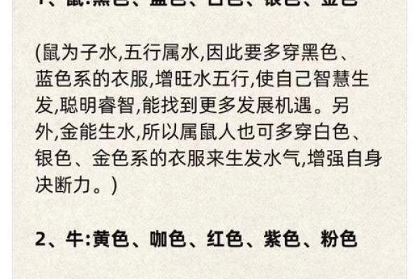 火命男孩的颜色选择:助运与增旺的秘密 火命男孩的颜色选择:助运与增旺的秘密