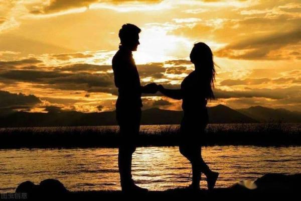 命的另类伴奏:探索生活中的不寻常旋律与节奏 命的另类伴奏:探索生活中的不寻常旋律与节奏