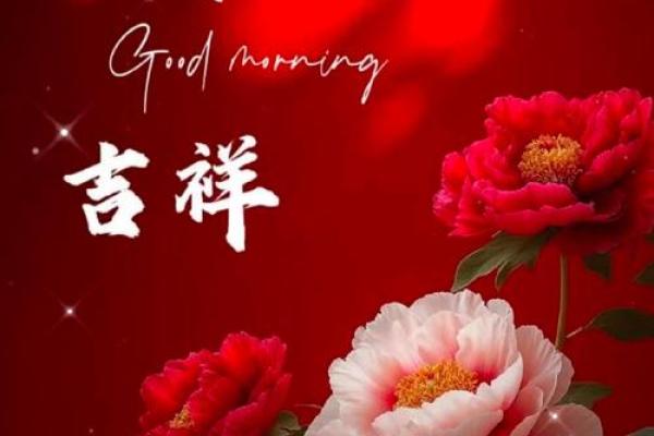 1994年腊月19日,那一天你我心中的暖意与祝福 1994年腊月19日,那一天你我心中的暖意与祝福