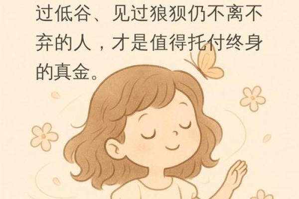 情话一命换一命,诉说爱的永恒旋律 情话一命换一命,诉说爱的永恒旋律