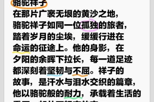 1943年:命运交织的转折点与时代的希望 1943年:命运交织的转折点与时代的希望