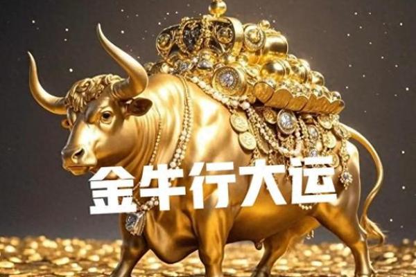 1962年属牛人的命运解析:稳健与坚持的精彩人生 1962年属牛人的命运解析:稳健与坚持的精彩人生