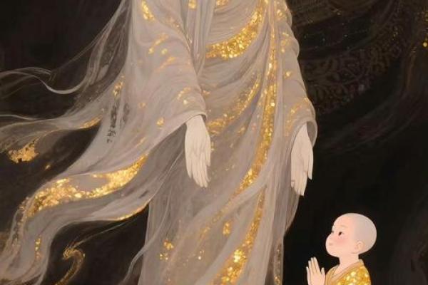 命乃坐的命，揭开命运的神秘面纱